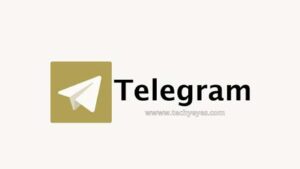 telegram for chrome book telegram for chrome book