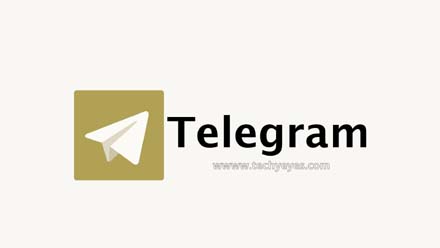 download telegram for laptop free