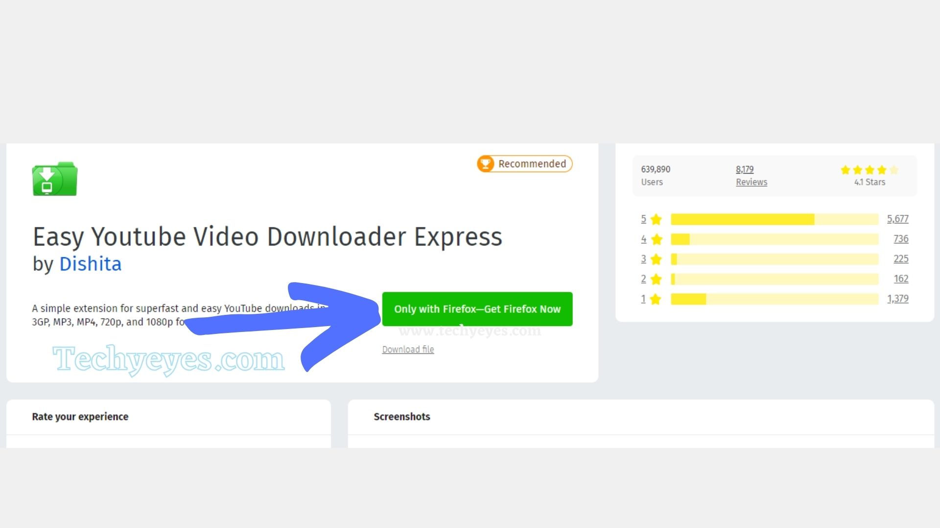 how-to-download-private-youtube-videos-with-firefox