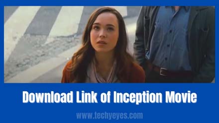 Inception Movie Download Filmyzilla