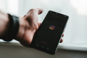 Best Instagram Growth Services and Platforms That Will Help You Skyrocket Your Profile