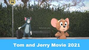 tom and jerry full movie watch online free