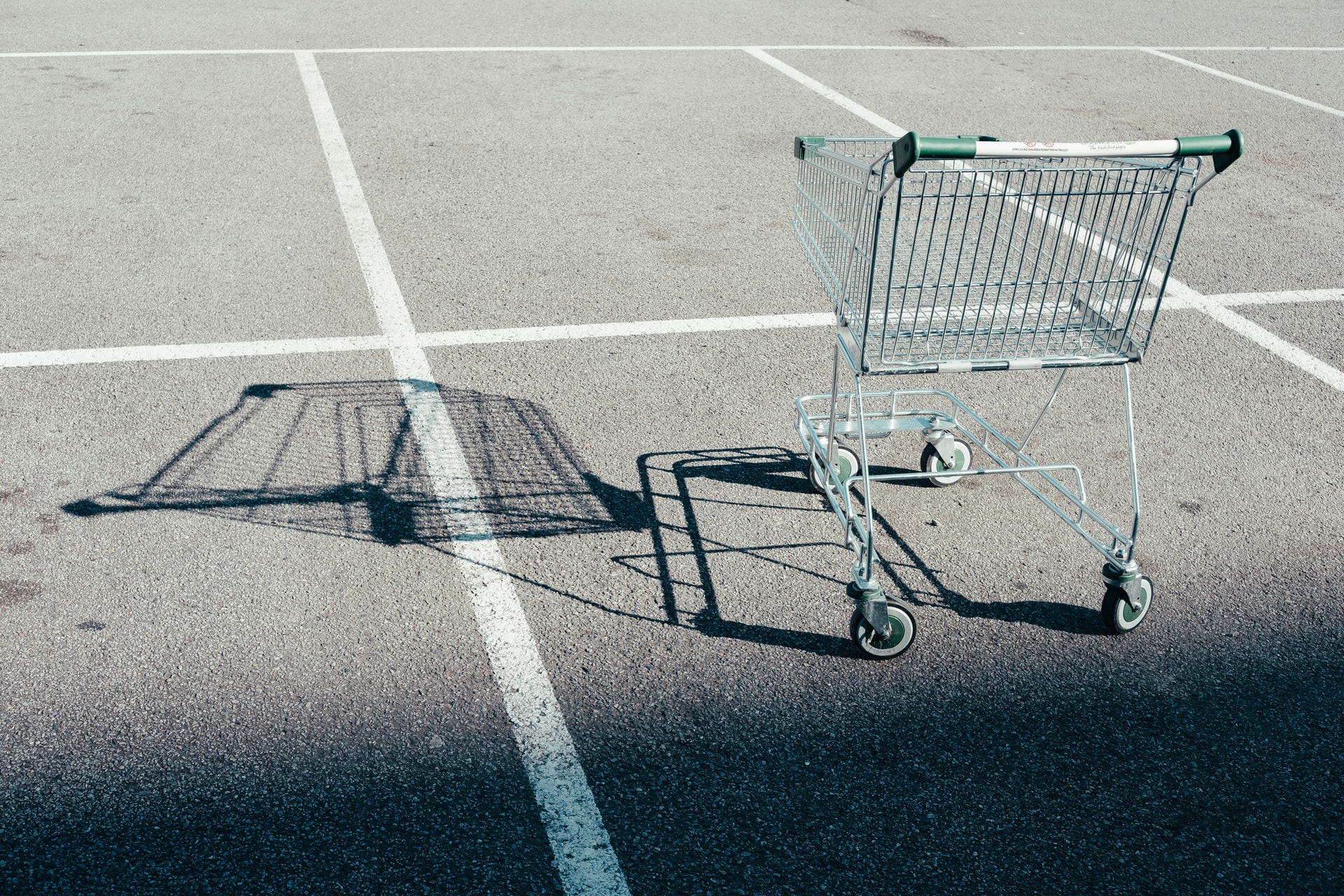 Five Best Abandoned Cart Recovery Plugins for WooCommerce That Will Help You Retain Customers