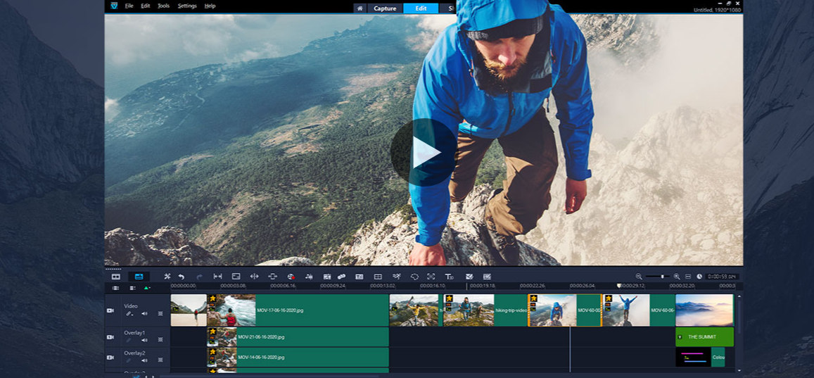 best video editor for beginners