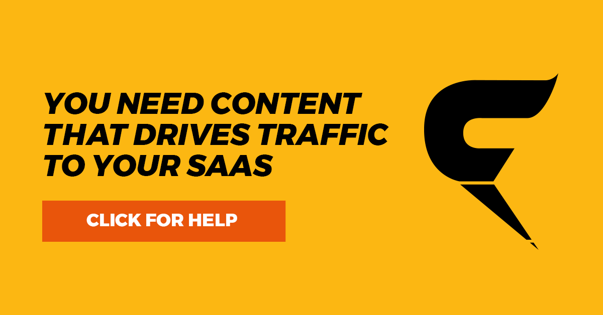 ContentFunnel