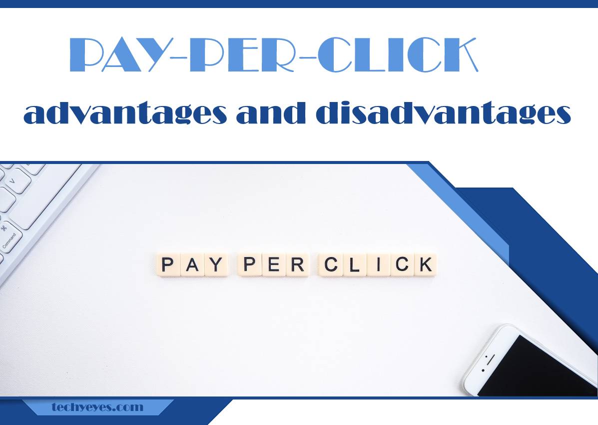 What Are the Advantages and Disadvantages of PPC
