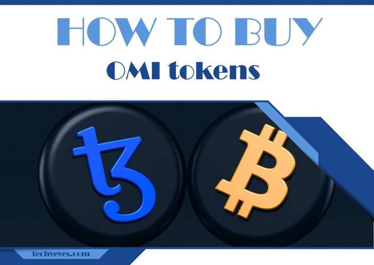 How to buy omi crypto best crypto signal group in telegram