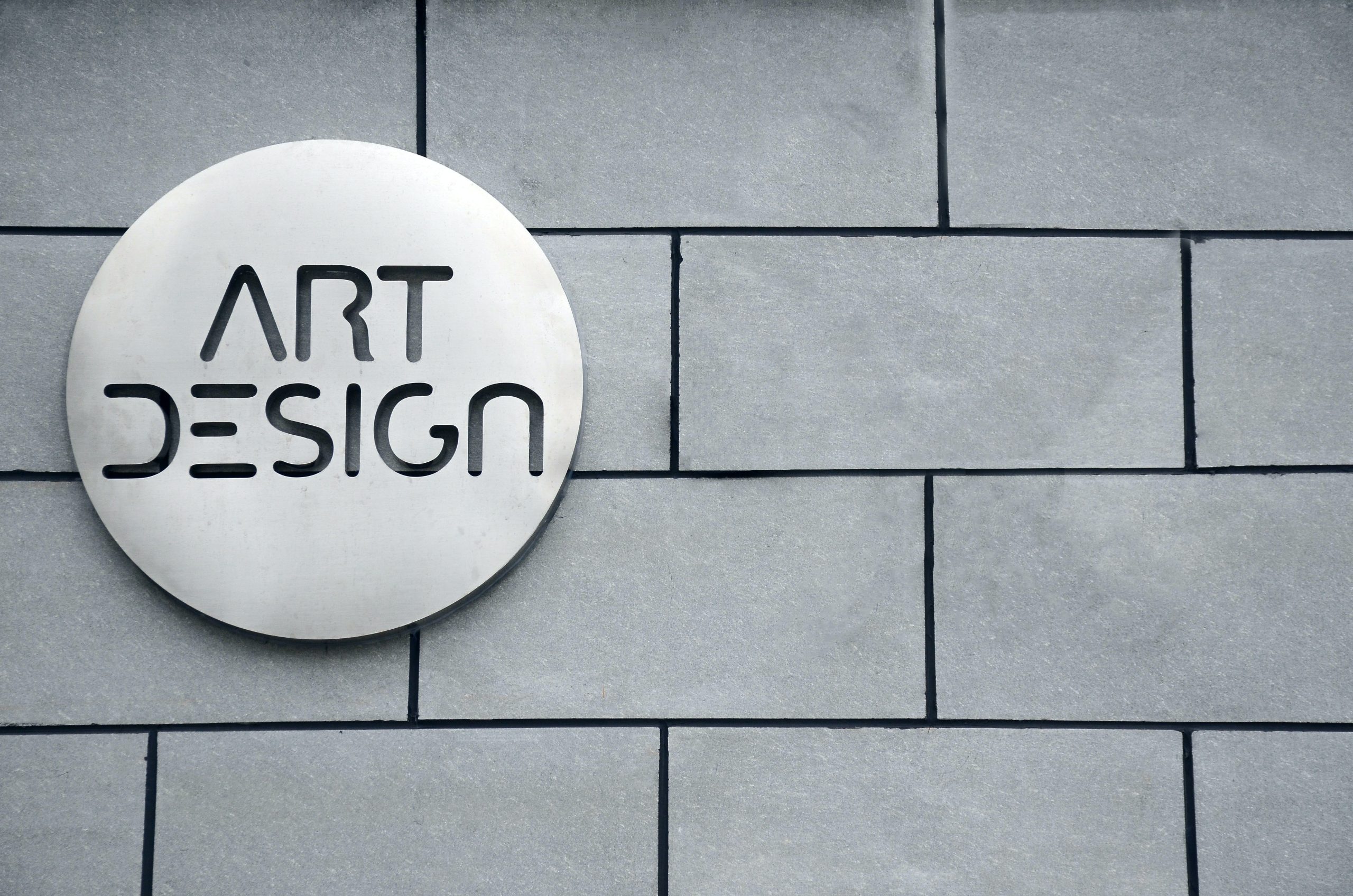 art design