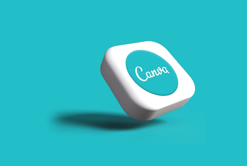 Canva logo