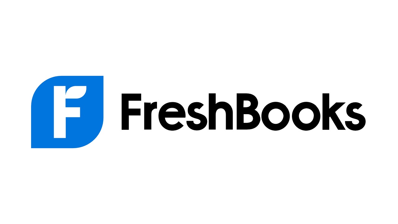 freschbooks logo
