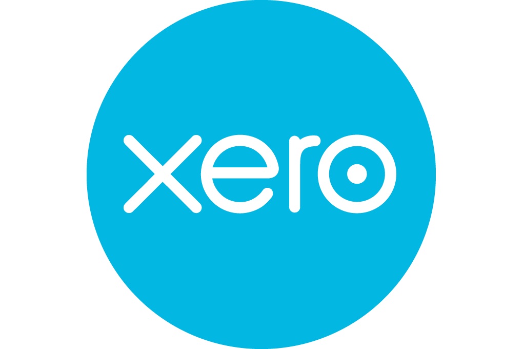 xero logo