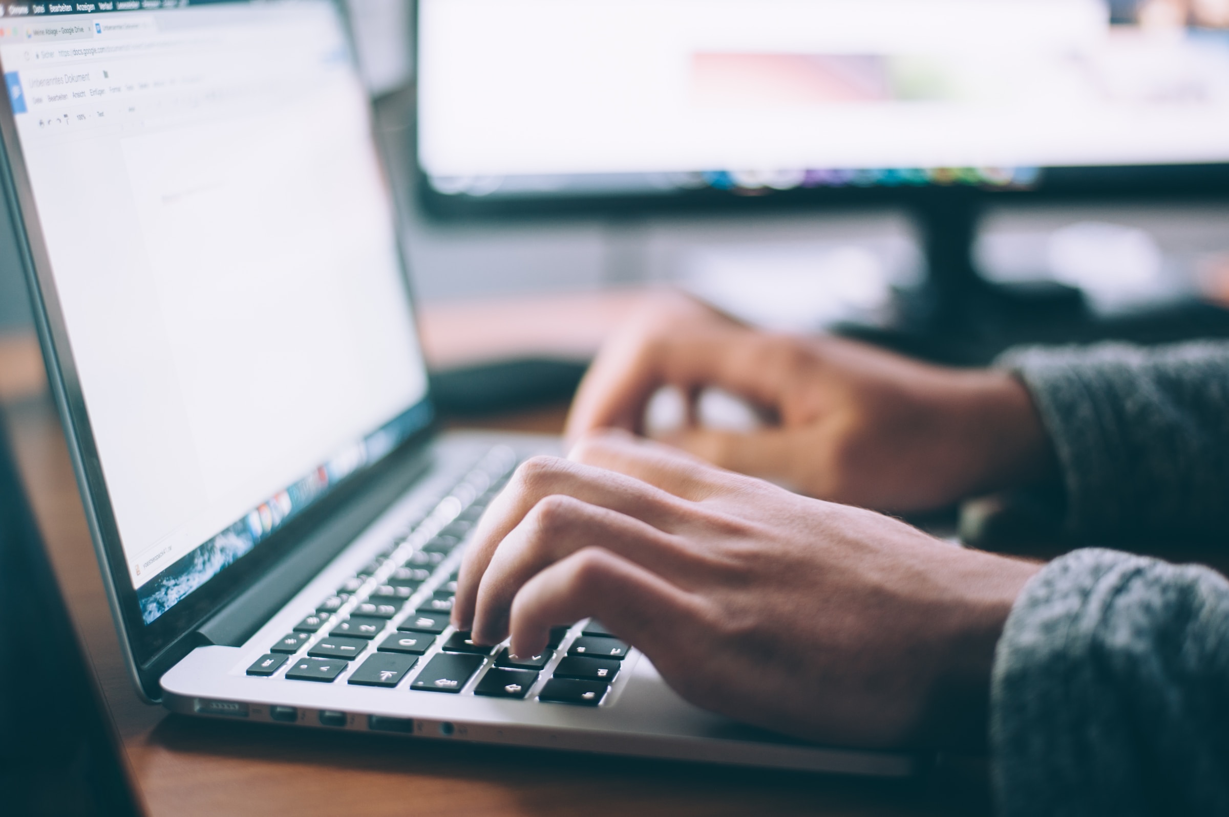 What is Cross Browser Compatibility? A Beginner's Guide