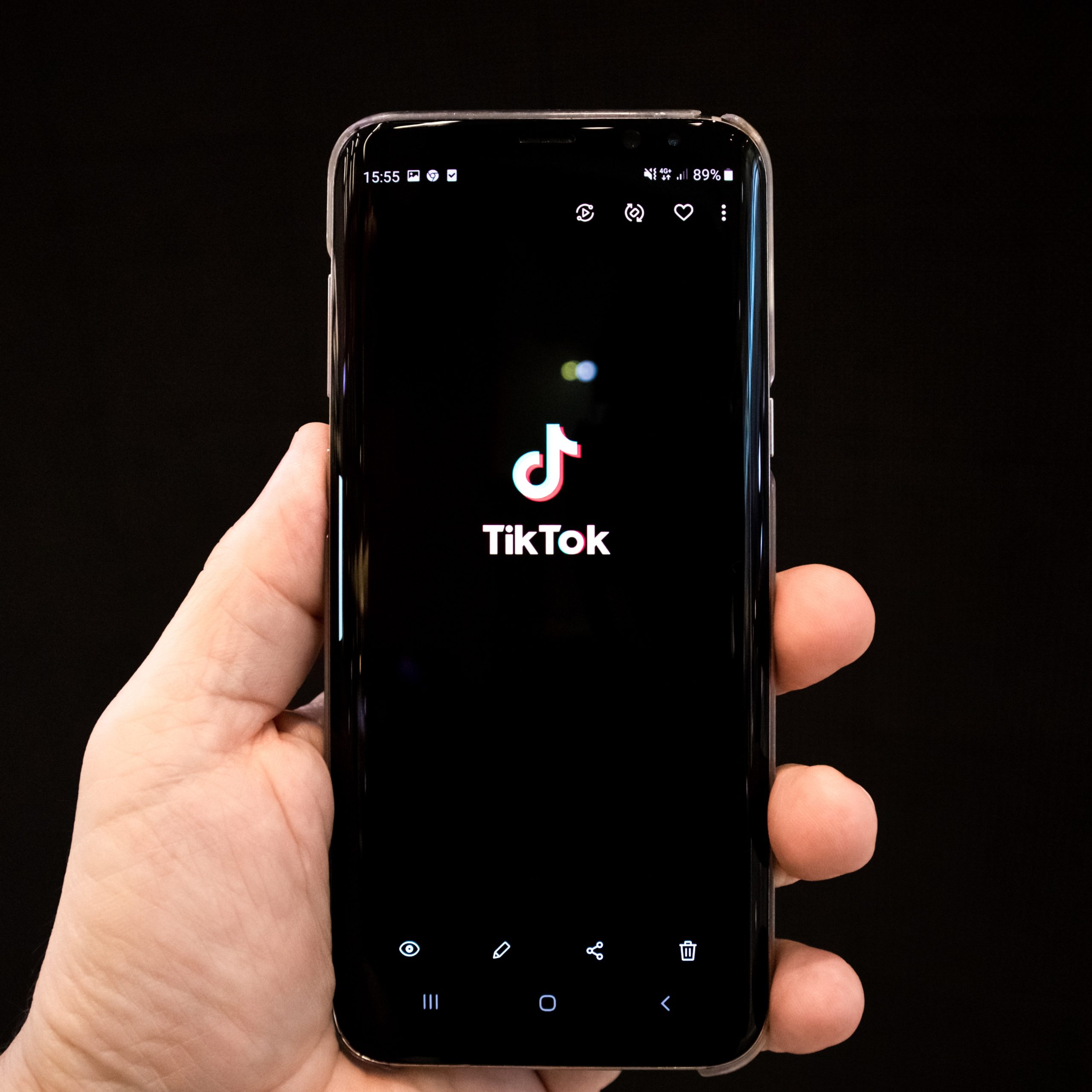 Understanding TikTok's Monetization Landscape