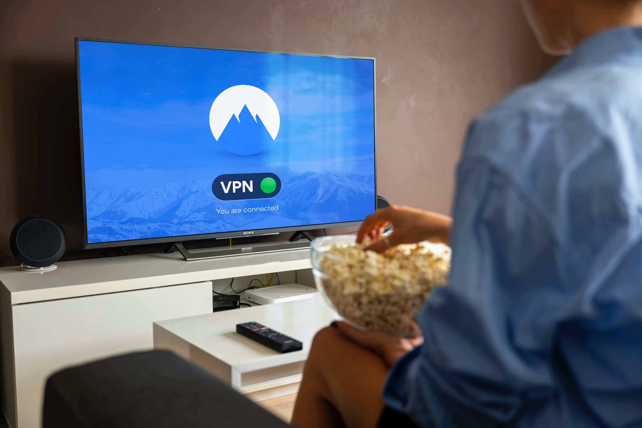 vpn money tv