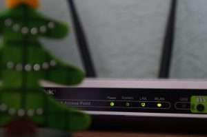 How Do I Do a Speed Test on My Router?