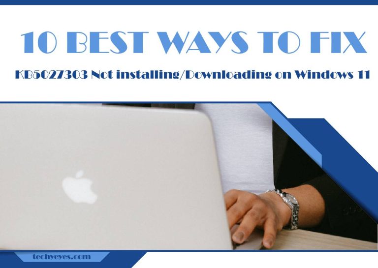 Disk Management Unable to Connect to Virtual Disk Service