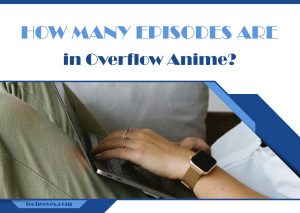 How Many Episodes Are in Overflow Anime?