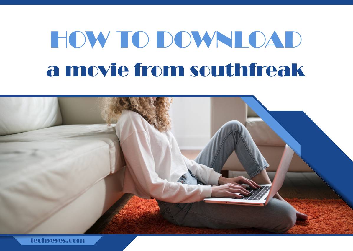 how to download a movie from southfreak