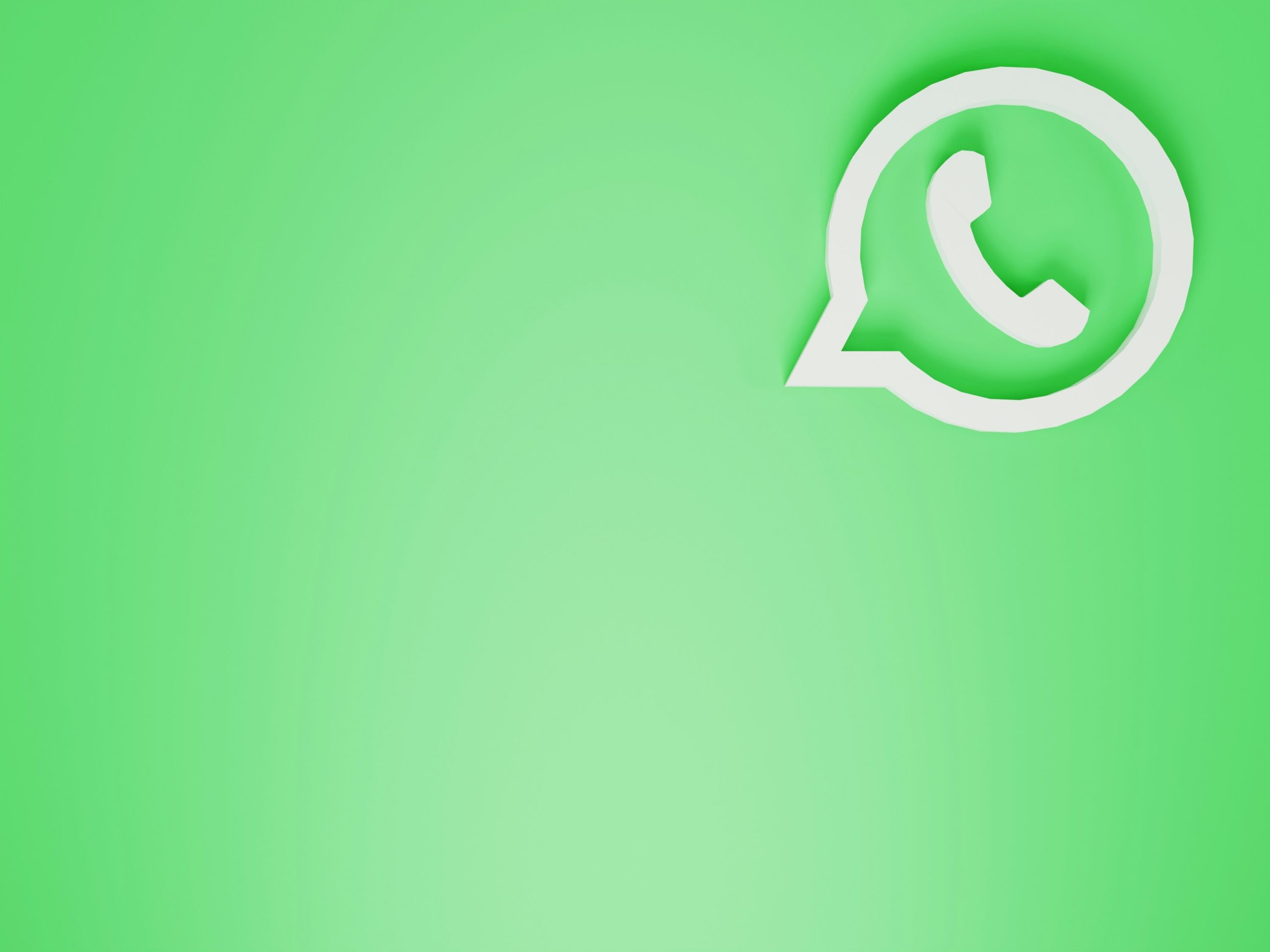 Understanding WhatsApp's “Last Seen” Feature