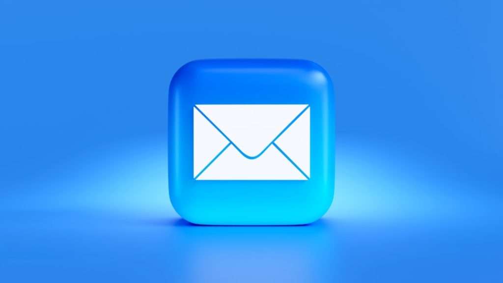 What Is an me.com Email and Is It Different from iCloud?