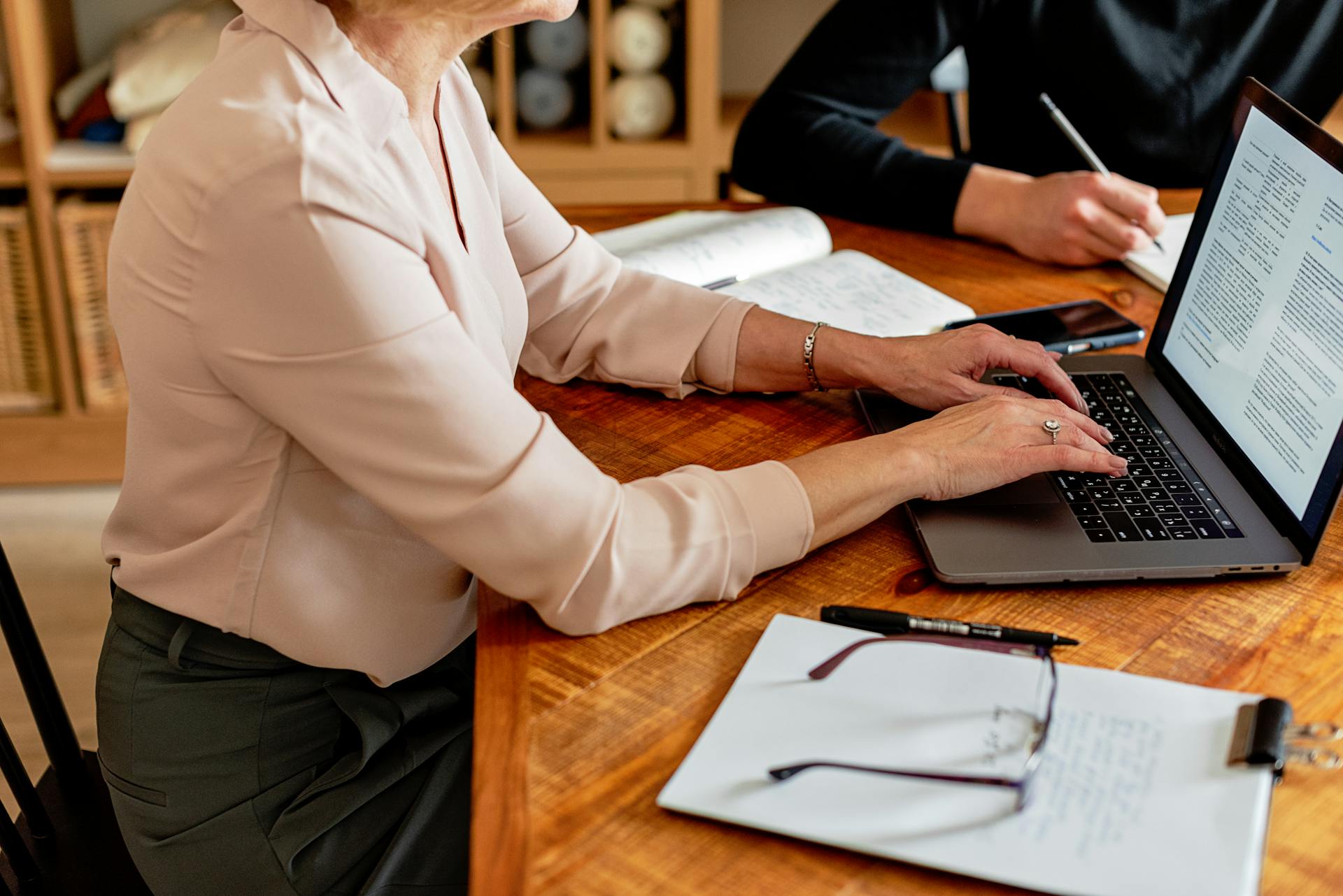 Why Every Realtor Needs a CRM (and the Best Ones to Start With)