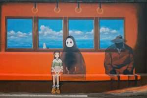What Is a Visual Novel Game? A Beginner’s Guide to This Unique ...