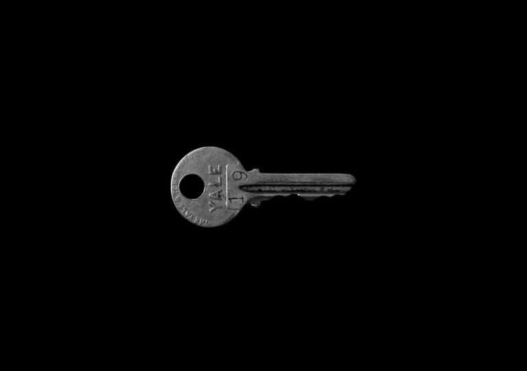 How to Secure Your Internal Servers with SSL Certificates: A Complete Guide