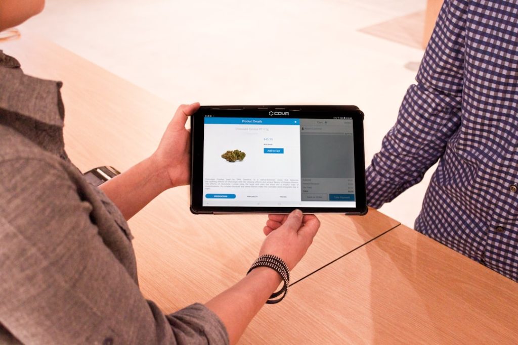 Modern Career Pathways In Computer Science Education | 8 Emerging Roles ...