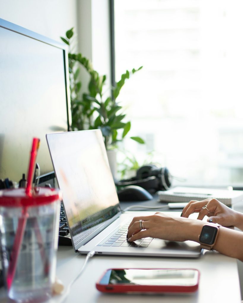 Top Freelance Websites 2026 to Find Remote Work Fast