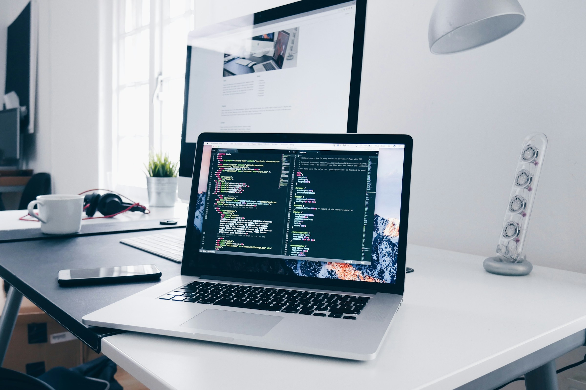 Top 7 Platforms for Real-World Asset (RWA) Tokenization and Digital Asset Management